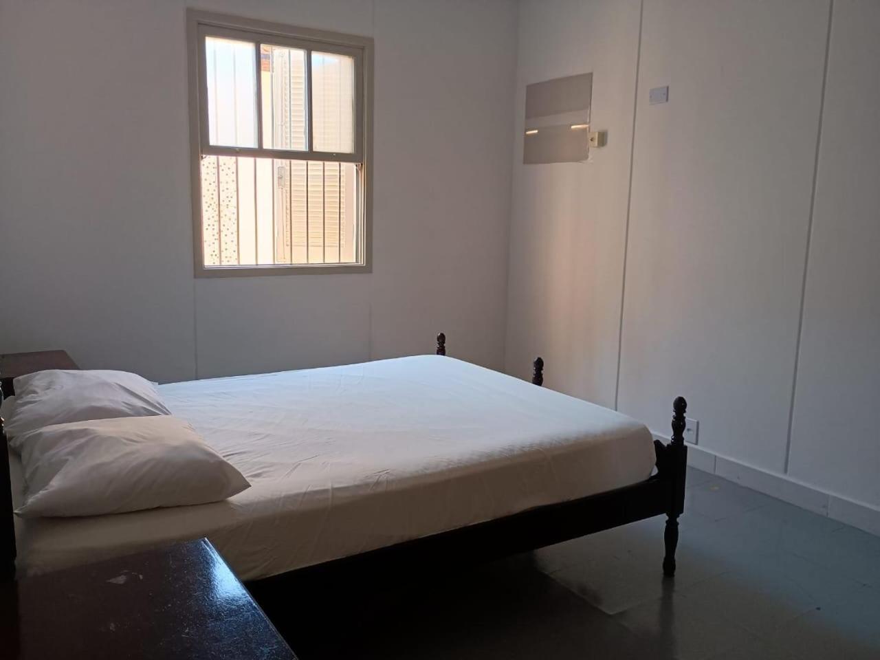 Casa De Praia Em Guaruja A 200 Metros Do Mar Esterno foto